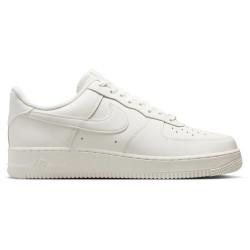 Nike Air Force 1 '07